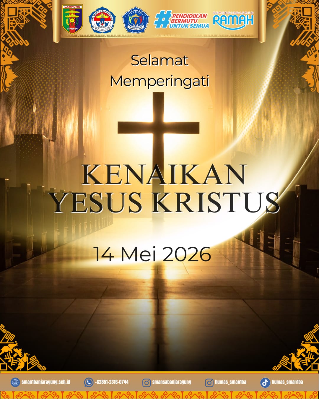 infografis